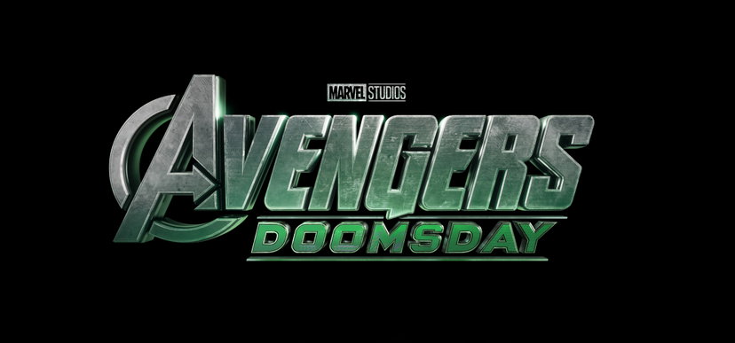 Avengers: Doomsday, cosa vedere prima del film: guida a film e serie Marvel preview