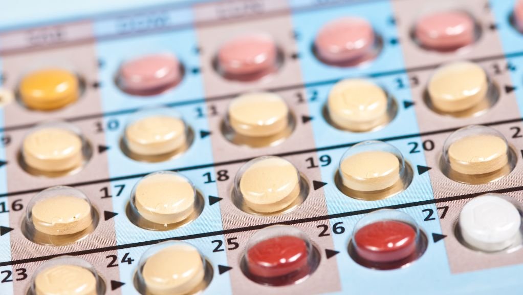 Pillola anticoncezionale vero e falso: 10 miti da sfatare