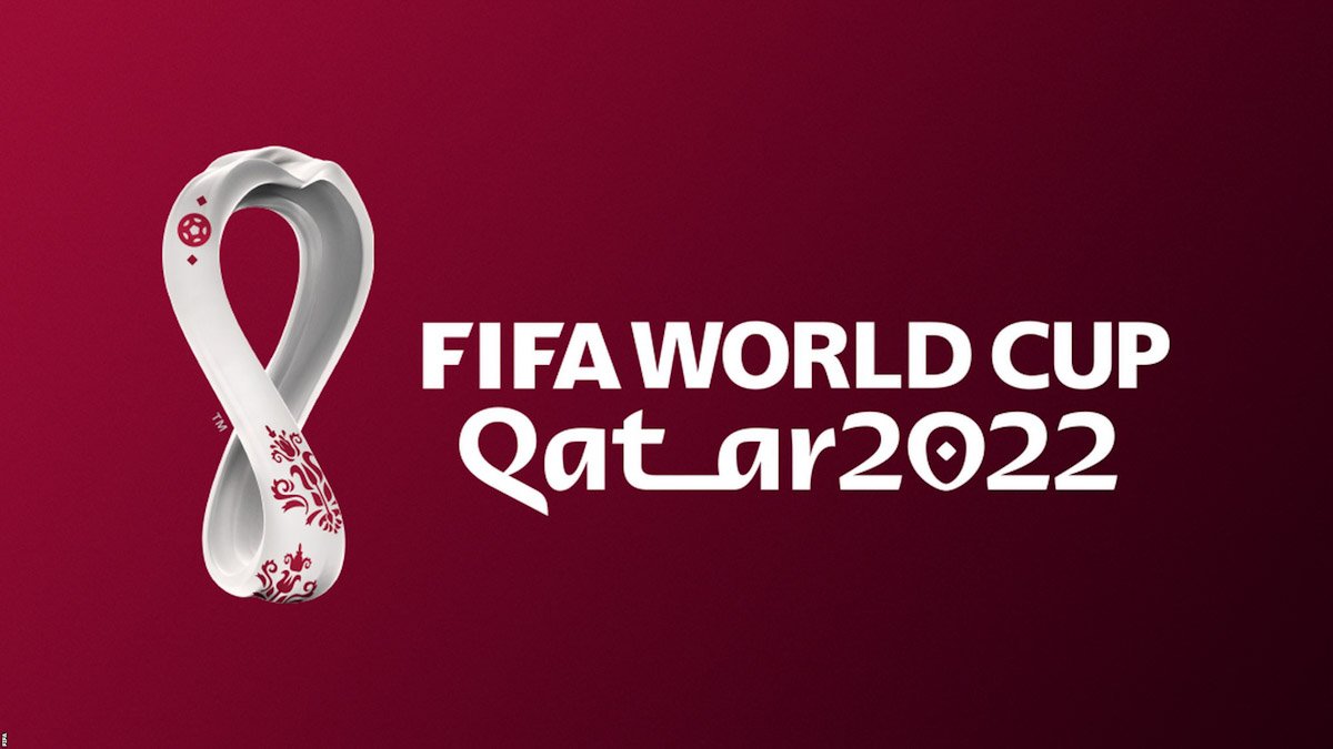 fifa mondiale 2022