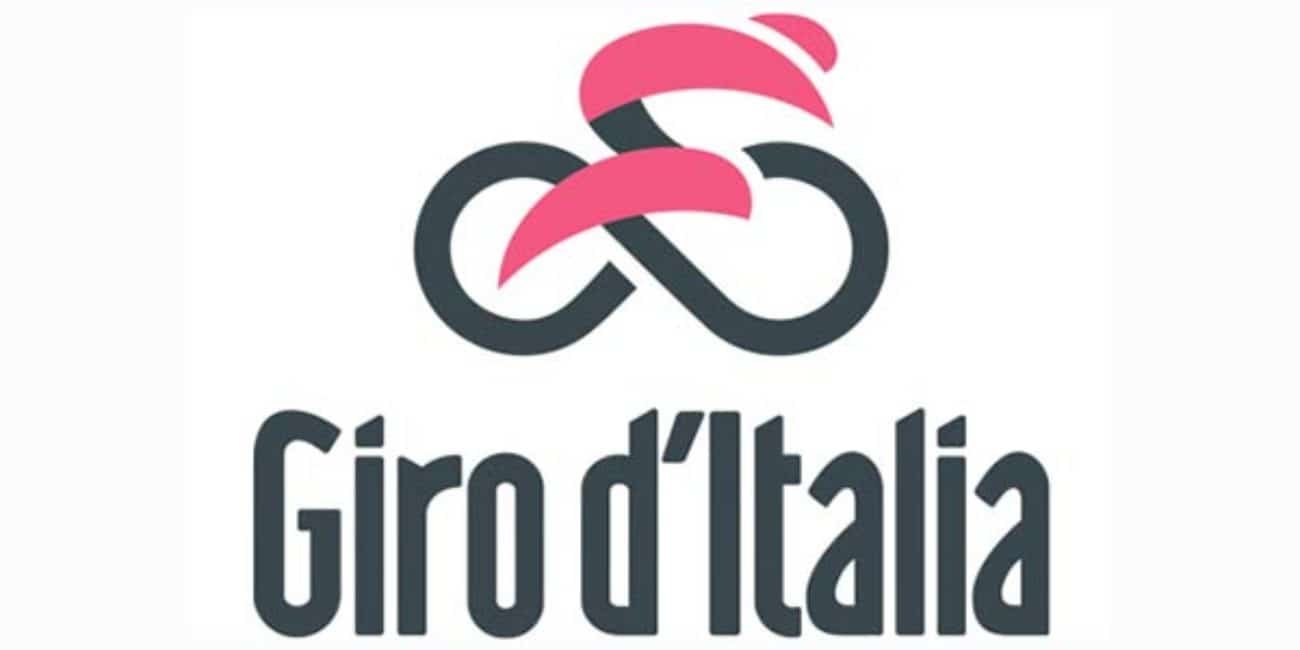 Giro-dItalia-2020
