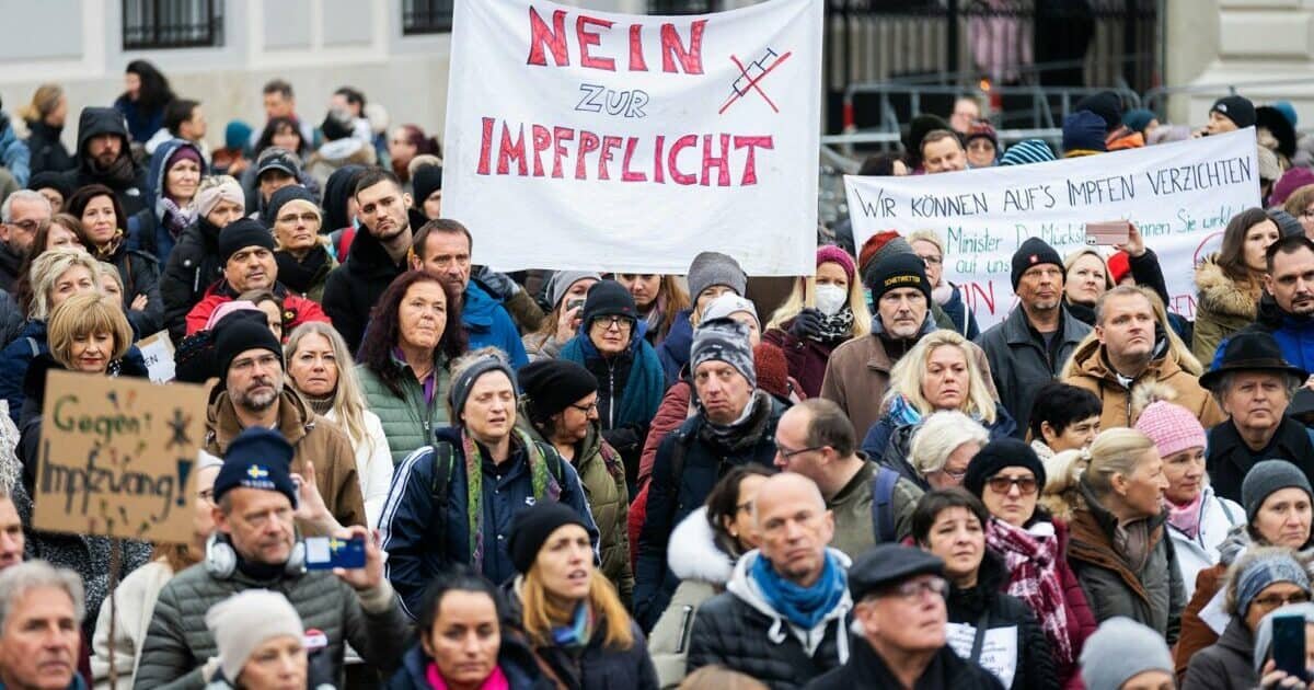 austria_proteste