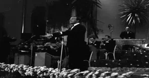Sanremo 1954