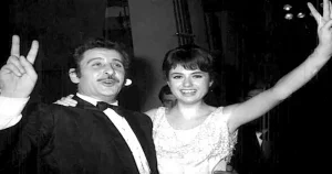 Sanremo 1966