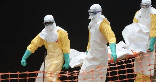 Quello che abbiamo imparato dalla pandemia article-post