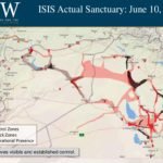 Isis: cos'è e perché dobbiamo averne paura