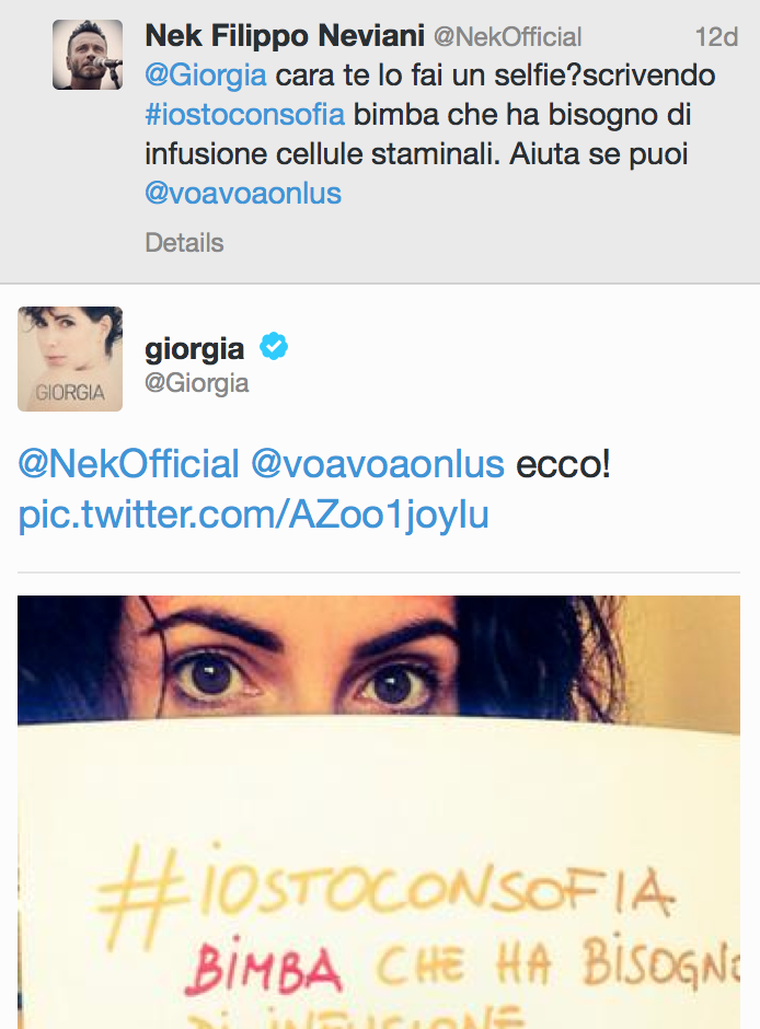 #iostoconsofia article-post
