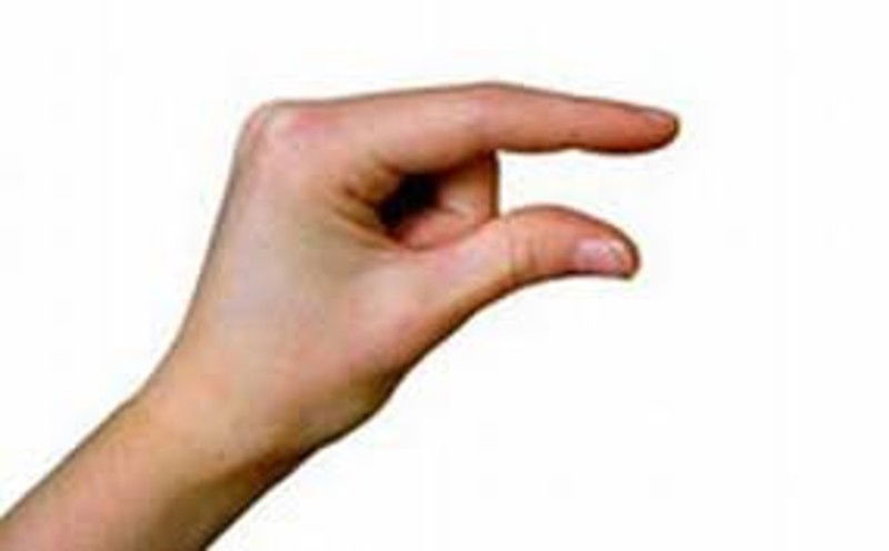 Piccole imprese, scomode verità article-post