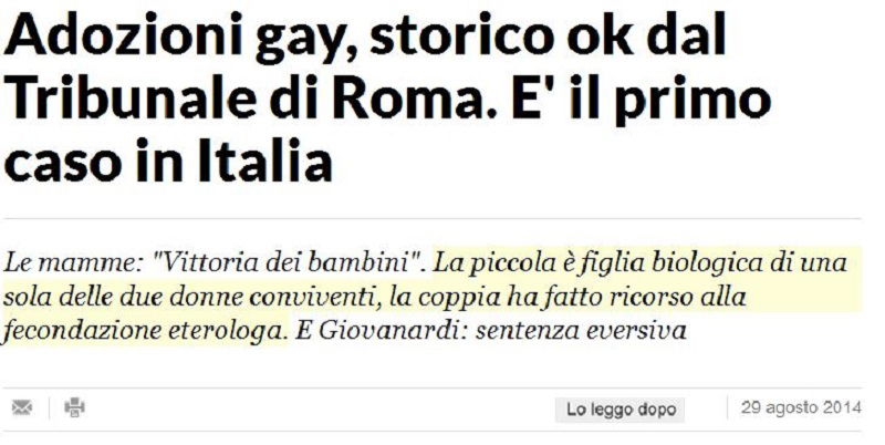 article-post