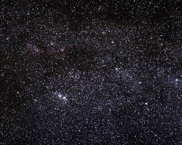 universo