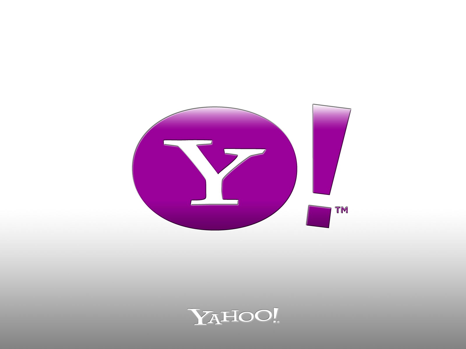 ALIBABA YAHOO