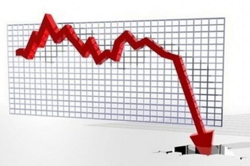 PIL, le previsioni a confronto article-post