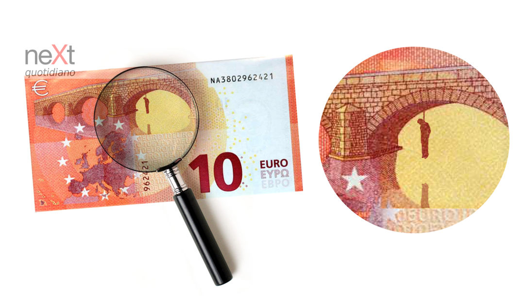 10 euro