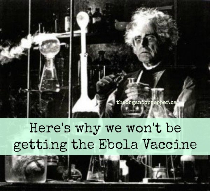 Here-is-why-we-will-not-be-getting-the-Ebola-vaccine