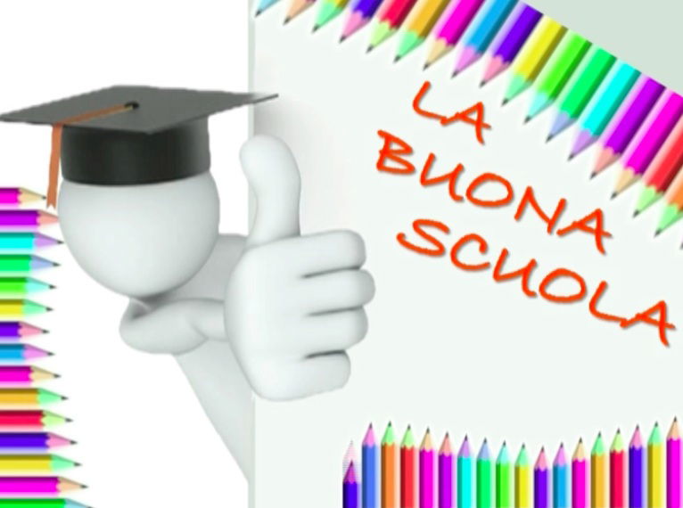 I 30mila precari esclusi dalla Buona Scuola article-post