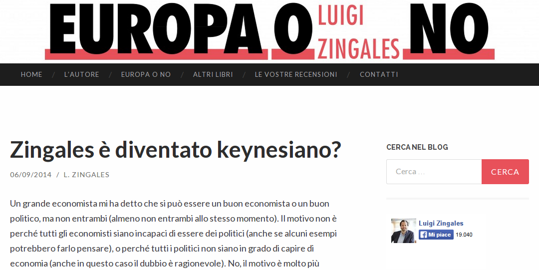 article-post