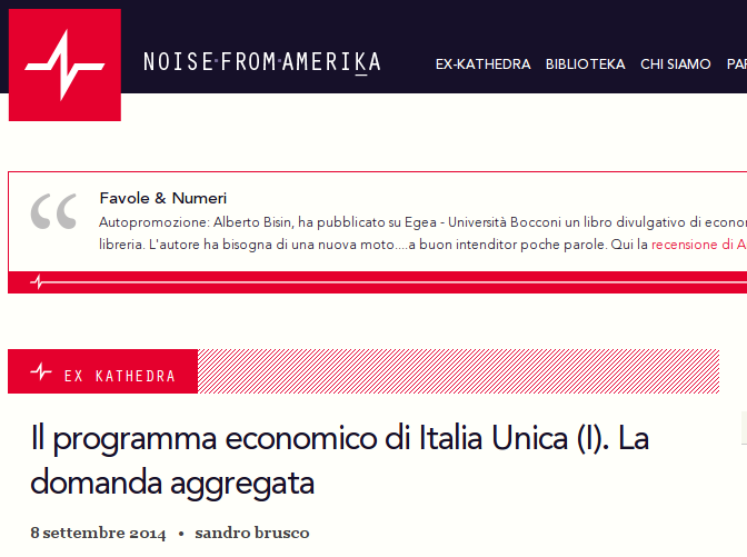 article-post