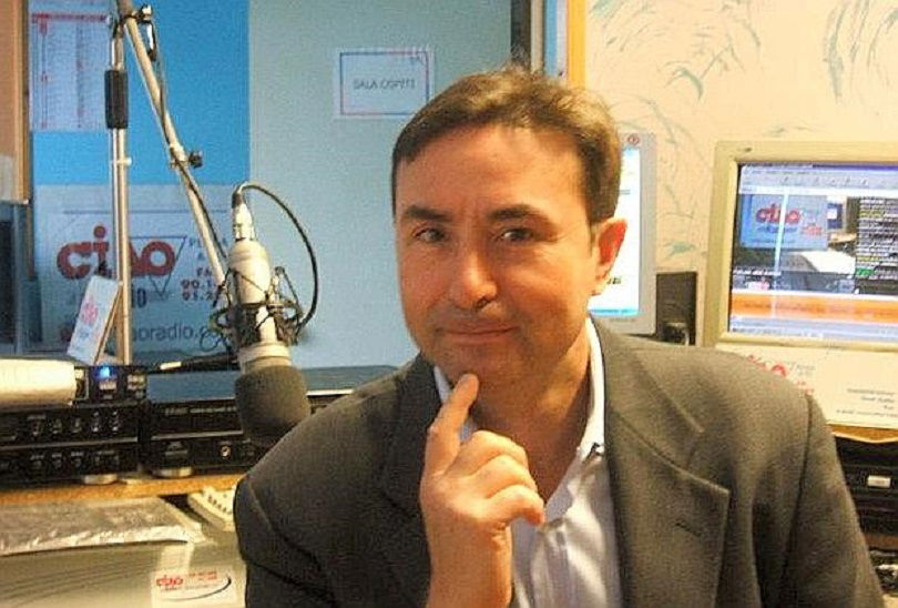 dario pattacini movimento 5 stelle 0