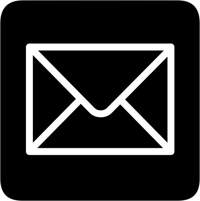 article-post