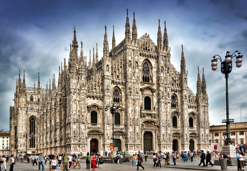 Fecondazione eterologa: a che prezzo? article-post