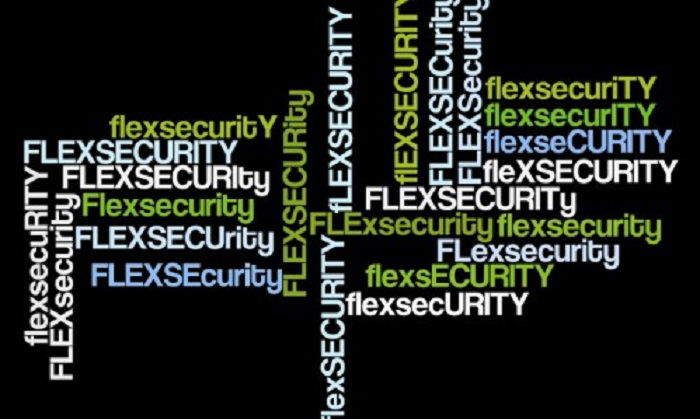 Flexsecurity: l'idea di Renzi per i lavoratori di serie B article-post
