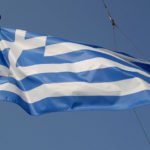 grecia articolo 18 reintegra