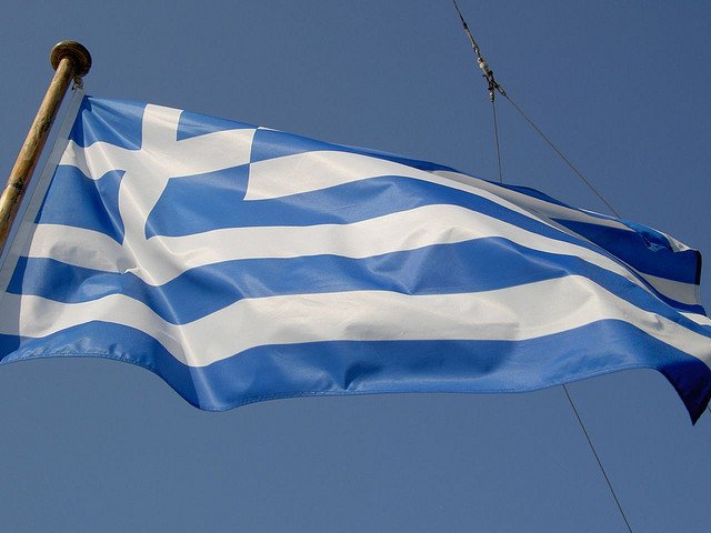 grecia articolo 18 reintegra