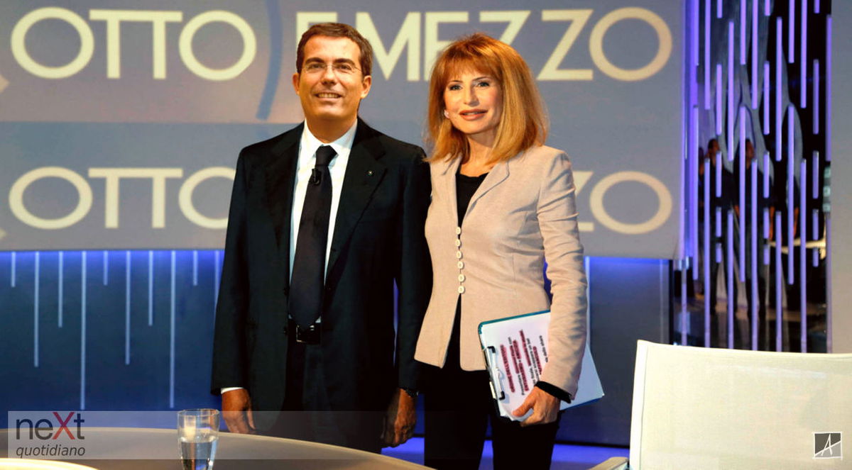 Gruber-Floris: un caso spinoso article-post