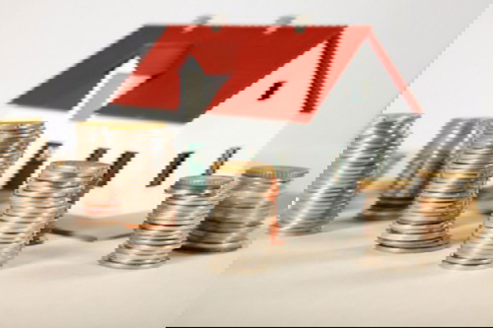 article-post