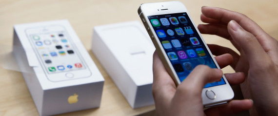 iphone 6