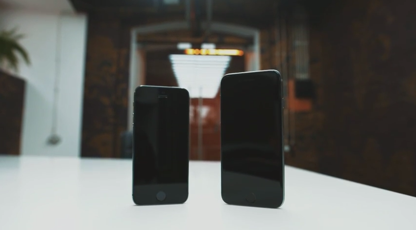 iphone 6