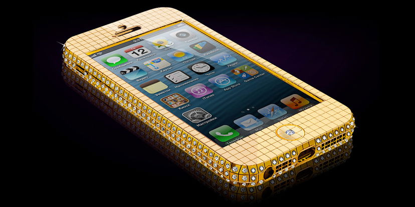I soldi del vostro iPhone nell'elusione fiscale di Apple article-post