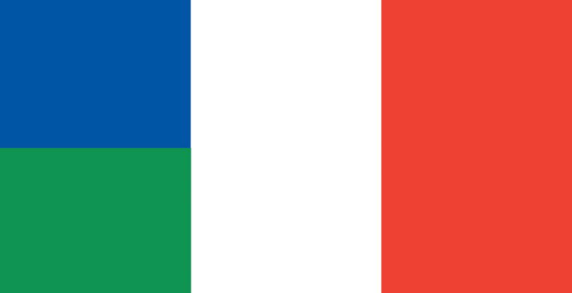 Se Lo Spettro Del Declino Italiano Azzanna La Francia