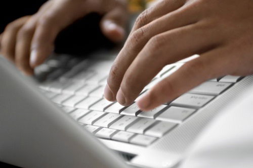 article-post