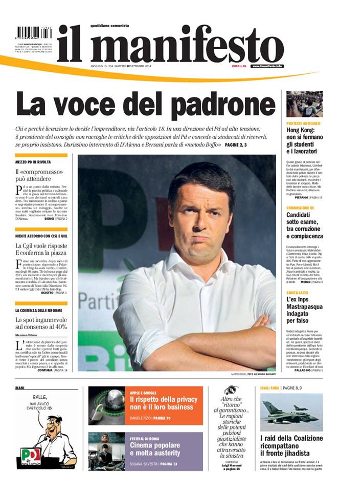 article-post