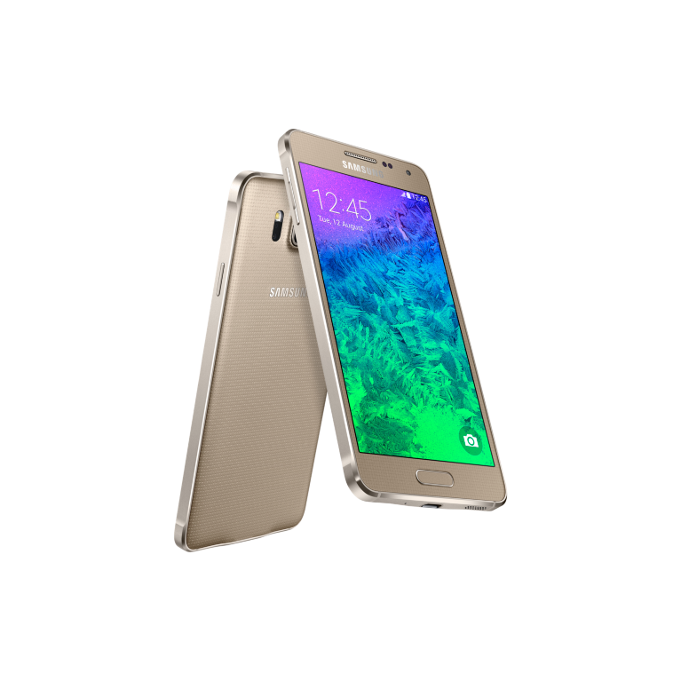 Samsung Alpha: la risposta ad iPhone 6 article-post
