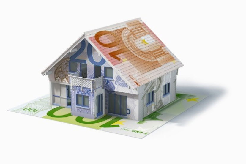 Tasi, le delibere dei comuni article-post
