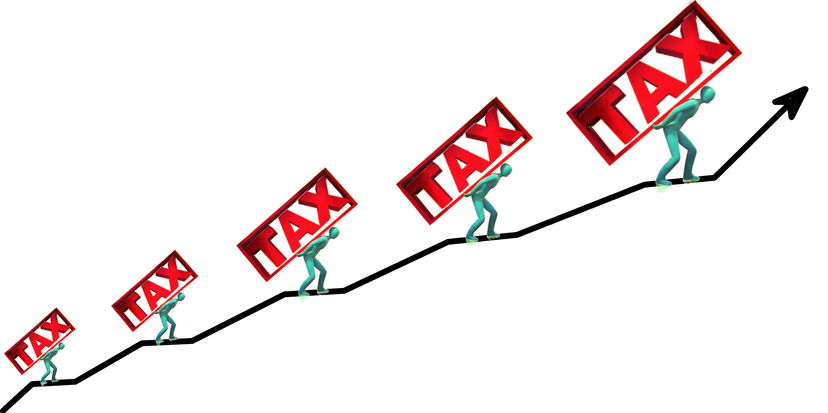 Le tasse retroattive dei governi article-post