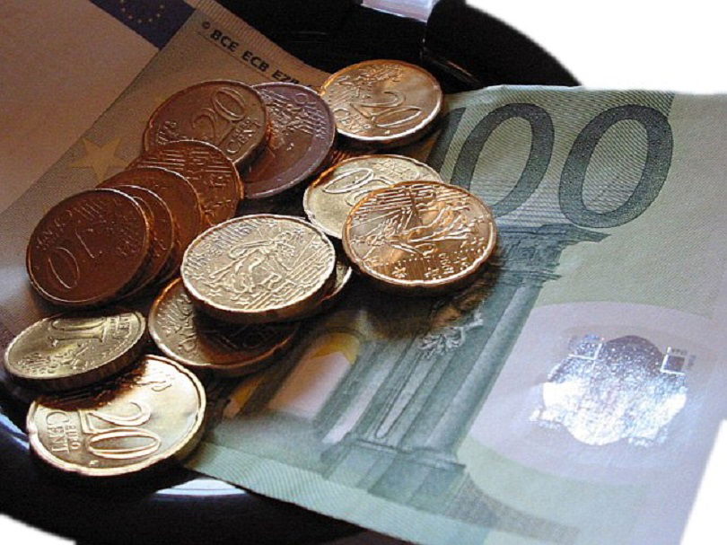 Tasse e spesa pubblica, tra mito e realtà article-post