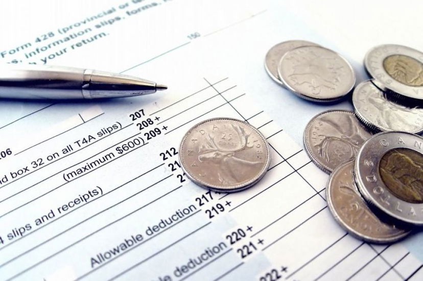 Quali sono le città più tassate d'Italia? article-post