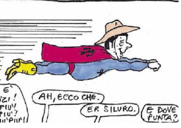 turborenzi