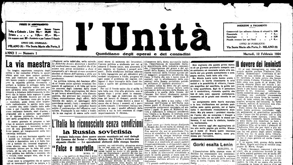 article-post