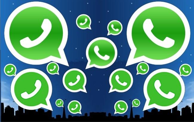 Whatsapp: cosa c'è negli aggiornamenti di IOS article-post