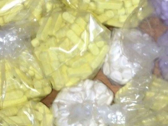 Xanax: come si comprano gli psicofamaci su Instagram article-post