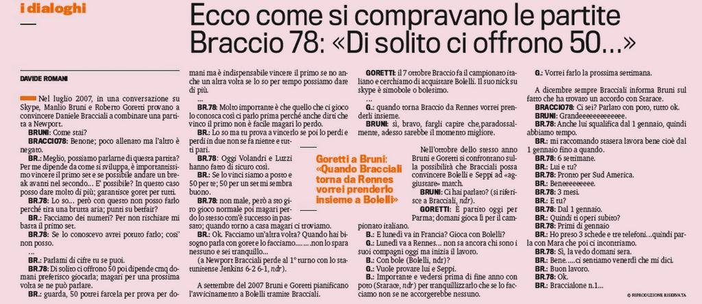 Frode Sportiva (.it) article-post