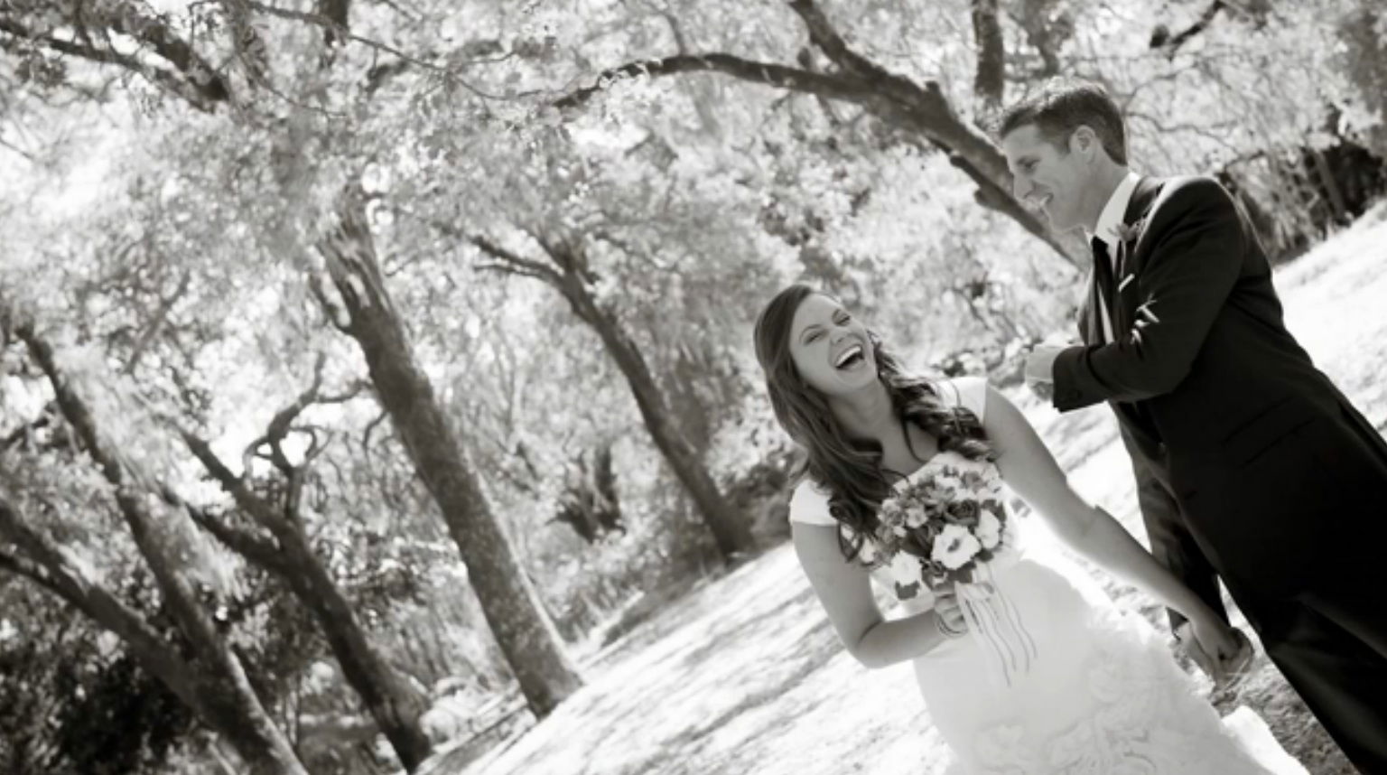 brittany maynard
