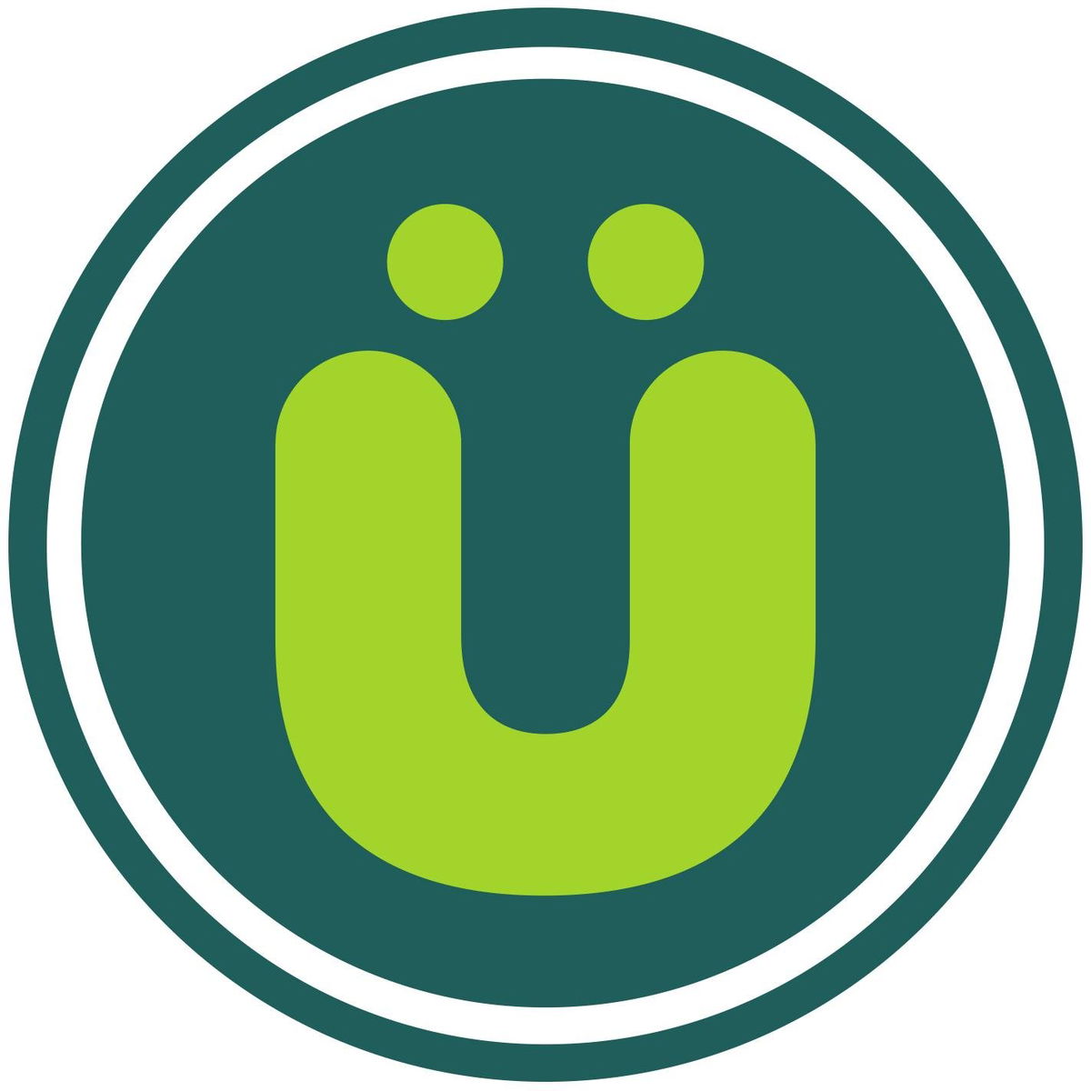 Uber regala corse gratis il giorno dello sciopero a Milano article-post