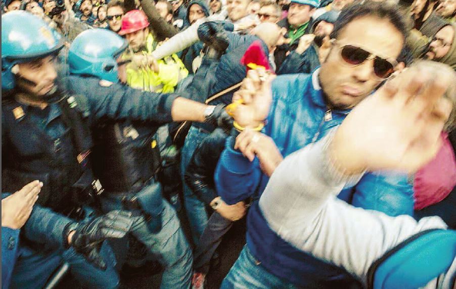 acciai speciali terni cop