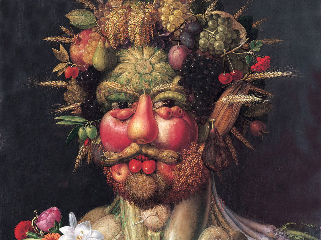 La verità sulla frutta «naturale» che mangi ogni giorno article-post
