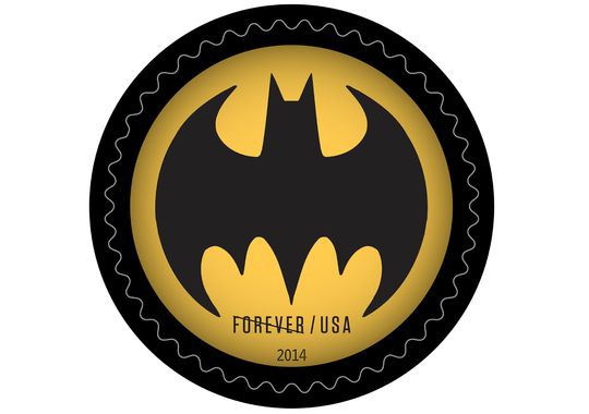 I francobolli di Batman article-post