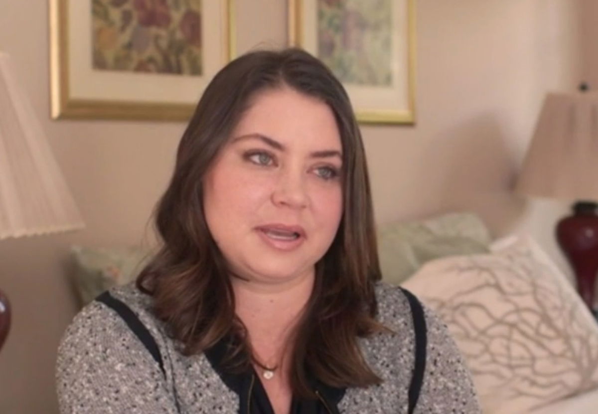 La morte rimandata di Brittany Maynard article-post